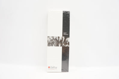 DePuy 84-1070 Orthosorb Resorbable Pin 50mm x 1.3mm (x)